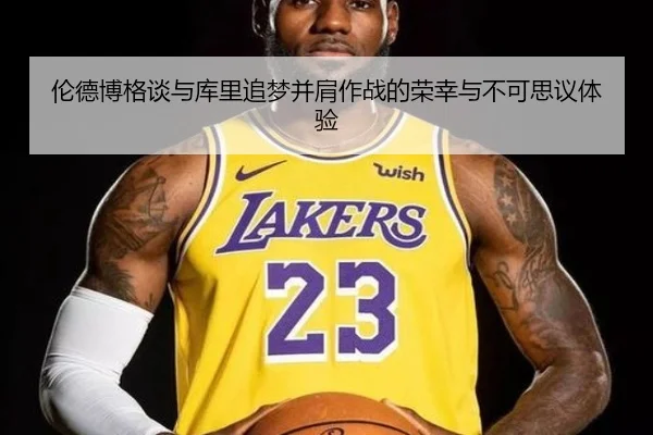 img_1785126852566_5024_0_109.jpg