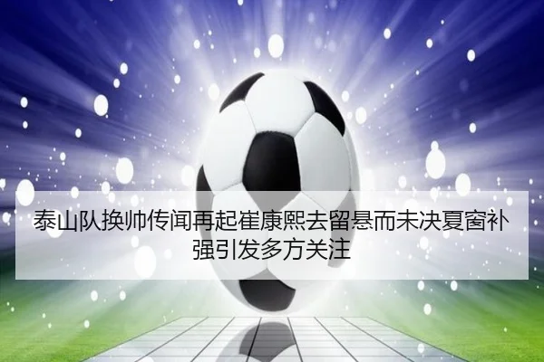 img_1787137882353_2518_0_112.jpg